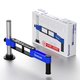 Microscope Stand Mechanic M6, (360°) Preview 7