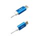 Magico iTransfer Type-C to Type-C Cable Preview 1