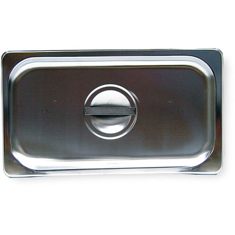 Baño de ultrasonido AOYUE 9080 (4 litros) Vista previa  1