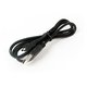Sistema multimedia con receptor GPS para Volkswagen Touareg FlyAudio Gold D8034Navi Vista previa  6