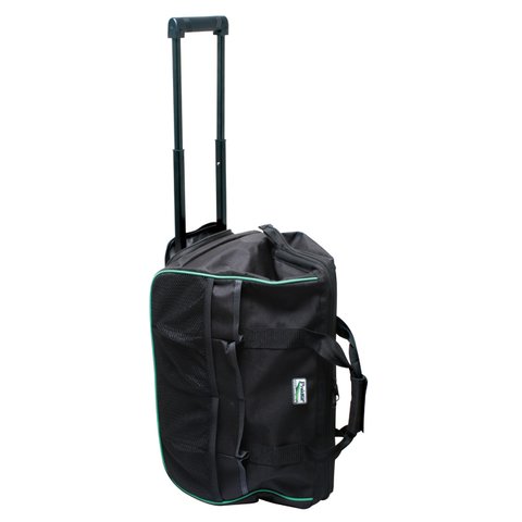 Bolsa para herramientas Pro'sKit ST-5301 Vista previa  1