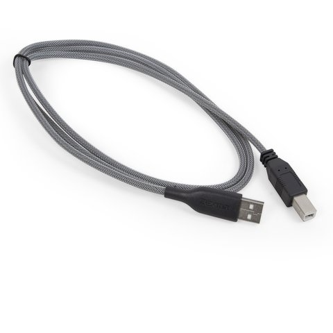 Medusa PRO - kit de actualización Vista previa  2