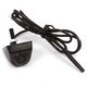Cámara universal de visión delantera para coche CS-004 Vista previa  1