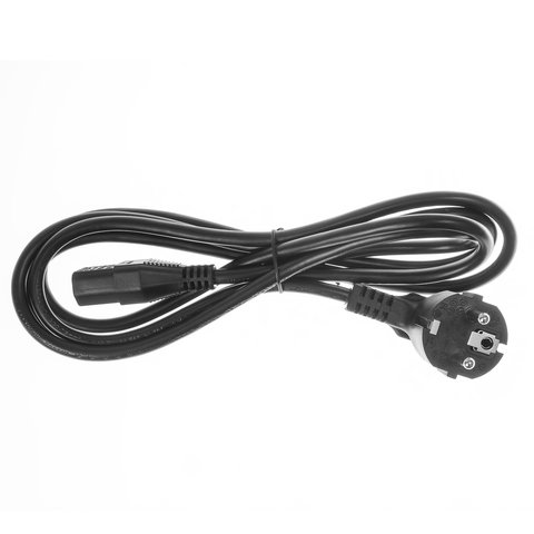 Osciloscopio de fósforo digital SIGLENT SDS1102X+ Vista previa  12