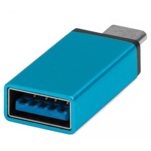 Cable Miracle EDL v1.0 Vista previa  3