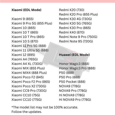 Hero Key Vista previa  1