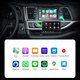 Adaptador de CarPlay para Toyota con sistema multimedia Touch2/Entune2 Vista previa  4