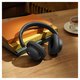 Auriculares Baseus Bowie D05, gris, inalámbrica, bluetooth 5.3, #NGTD020213 Vista previa  2