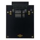 Adaptador Z3X para sockets eMMC  6-en-1 (eMMC153/169/162/186/221/529) Vista previa  3