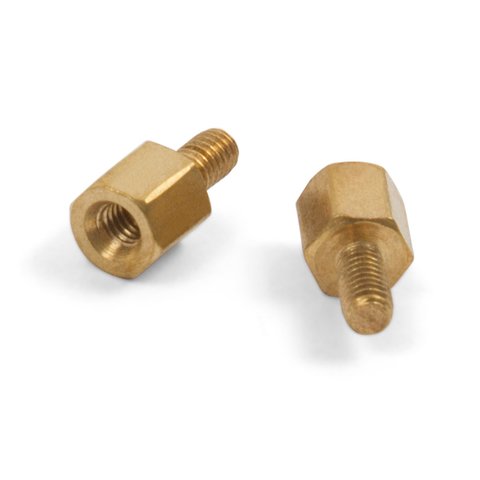 Видеоинтерфейс для Lincoln Navigator Превью 12