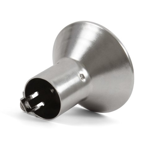 Насадка для фена AOYUE 1125 Прев'ю 1