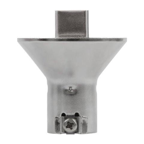 Насадка для фена AOYUE 1125 Прев'ю 4