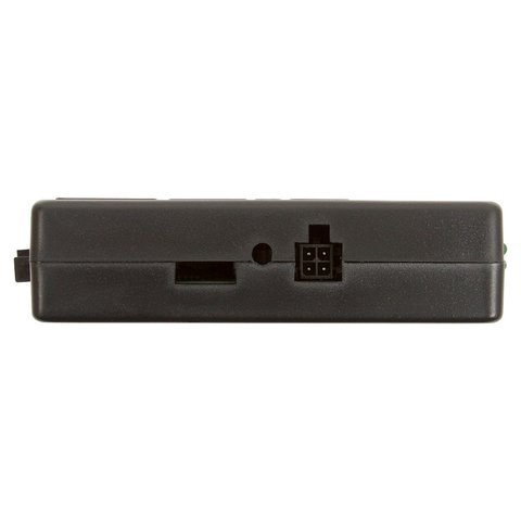 Видеоинтерфейс для Dodge и Jeep 2008-2013 г.в. Превью 2