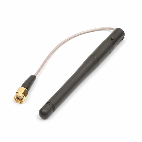 Автомобильный адаптер для дублирования экрана Smartphone/iPhone (RGBs-выход) Превью 4