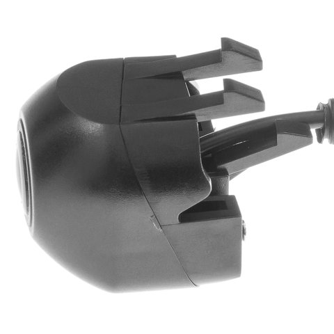 Камера переднього виду для Mercedes-Benz E-класу 2015 р.в. Прев'ю 1