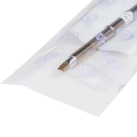 Паяльное жало HAKKO T12-DL32 Превью 2