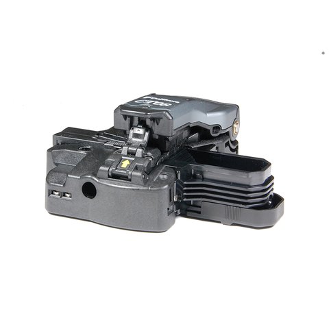 Скалыватель оптических волокон Fujikura CT-08A Превью 2