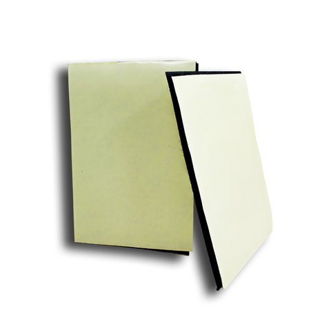 Мультимедийно-навигационная система для Toyota Land Cruiser 200 / Lexus GX/LX Android + CarPlay Превью 10