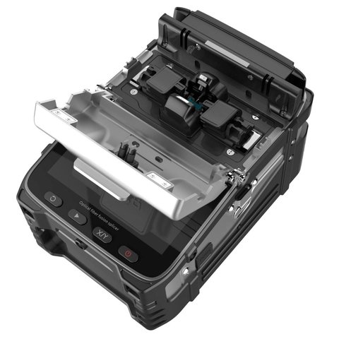 Сварочный аппарат для оптоволокна Signalfire AI-7C Превью 1