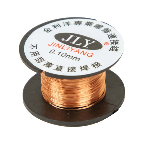 Medusa II Box (полный комплект) Превью 8