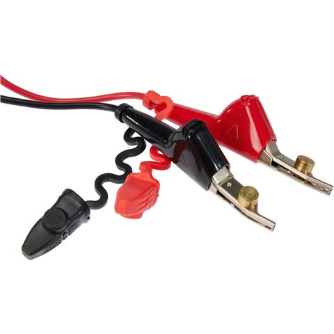 Тестер кабелю Fluke Networks Pro3000 Kit (26000900) Прев'ю 5