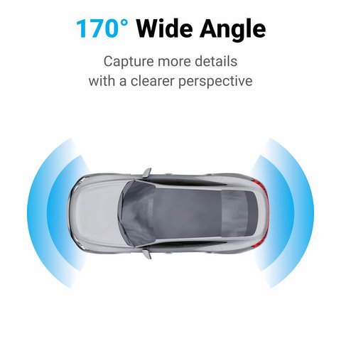 Задняя камера для Nissan Leaf в комплекте с кабелем 40 пинов для подключения Превью 3