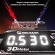 Мультиметр Mechanic 3D Meter, цифровой Превью 2