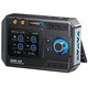 Аппарат точечной сварки FNIRSI SWM-20 Превью 1