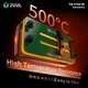 Монтажний столик 2UUL BH31 Прев'ю 2