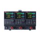 Лабораторний блок живлення UNI-T UDP5222 Прев'ю 1