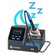Паяльная станция Sunshine S3 210, цифровая, 60 Вт Превью 8