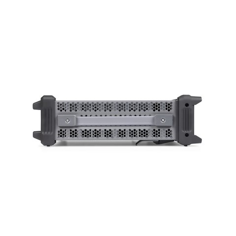 Генератор сигналов SIGLENT SSG3032X -IQE Plus Превью 4