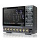 Цифровой осциллограф SIGLENT SDS5104X HD Превью 2