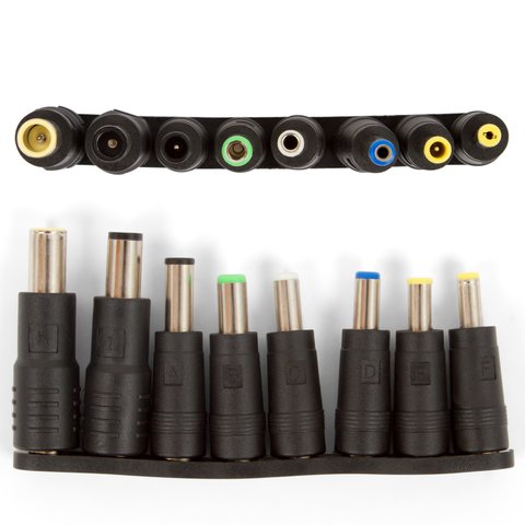 Пускозарядний пристрій для автомобільного акумулятора Jump Starter D28 Прев'ю 9