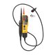 Тестер напруги Fluke T130 (4016961) Прев'ю 1