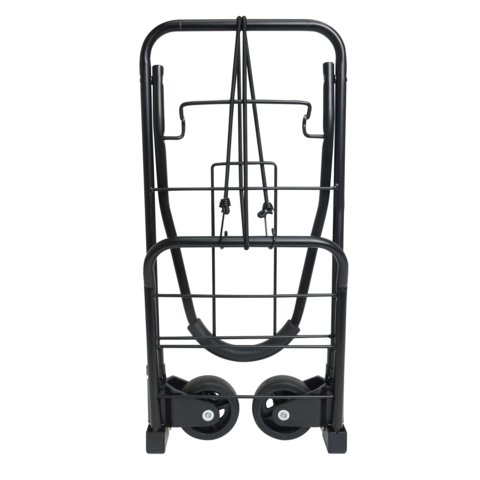 Складний ручний візок Pro'sKit TC-132 Прев'ю 1