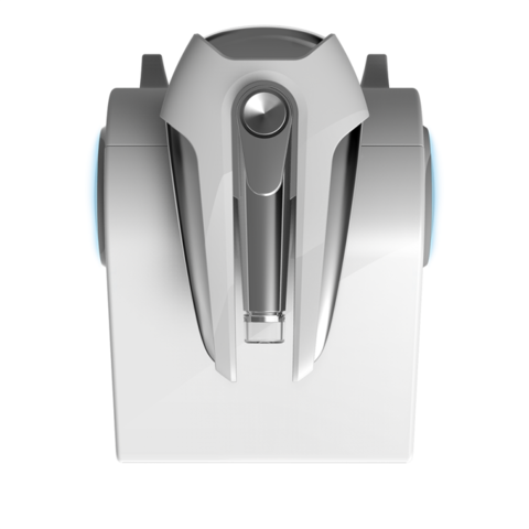 Лазер для Makeblock Codeybot Laser Turret Прев'ю 3