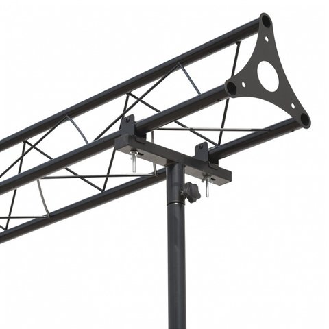 Стойка для экрана (3×3.5 м, макс. нагрузка 90 кг) Превью 1
