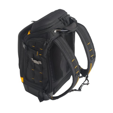 Рюкзак Fluke Pack30 + стартовый набор диэлектрических ручных инструментов IKPK7 (5067392) Превью 4