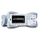 Цифровий мультиметр UNI-T UT8806EG Прев'ю 1