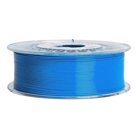 Філамент для 3D-принтера PRUSA Buddy3D PLA, 2,5 кг, тестовий набір Прев'ю 3