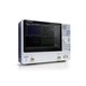 Анализатор спектра SIGLENT SNA5002A Превью 1