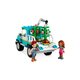 Конструктор LEGO Friends Автомобіль для саджання дерев (41707) Прев'ю 4