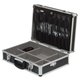 Aluminum Frame Tool Case Pro'sKit 8PK-750N with 1 Pallet Preview 1