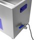 Ultrasonic Cleaner Jeken PS-100A Preview 5
