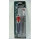 Double End Reversible Screwdriver Pro'sKit SW-9107D Preview 1