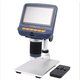 Digital Microscope with Monitor Andonstar AD106S Preview 3