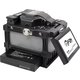 Fusion Splicer Grandway GS-401 Preview 4
