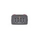 Digital Thermometer UNI-T UT325F Preview 4