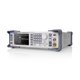 Function / Arbitrary Waveform Generator SIGLENT SSG5085A Preview 2